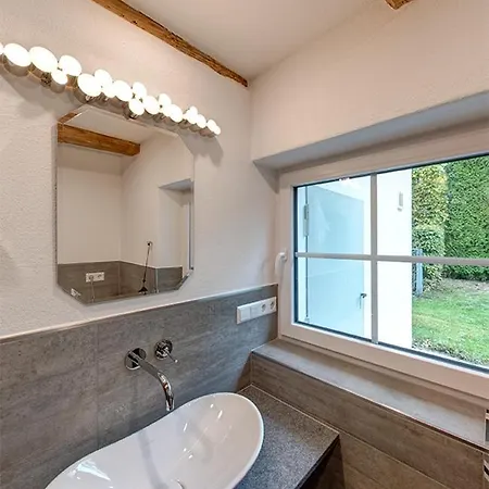 Appartement Tor Zum Allgaeu